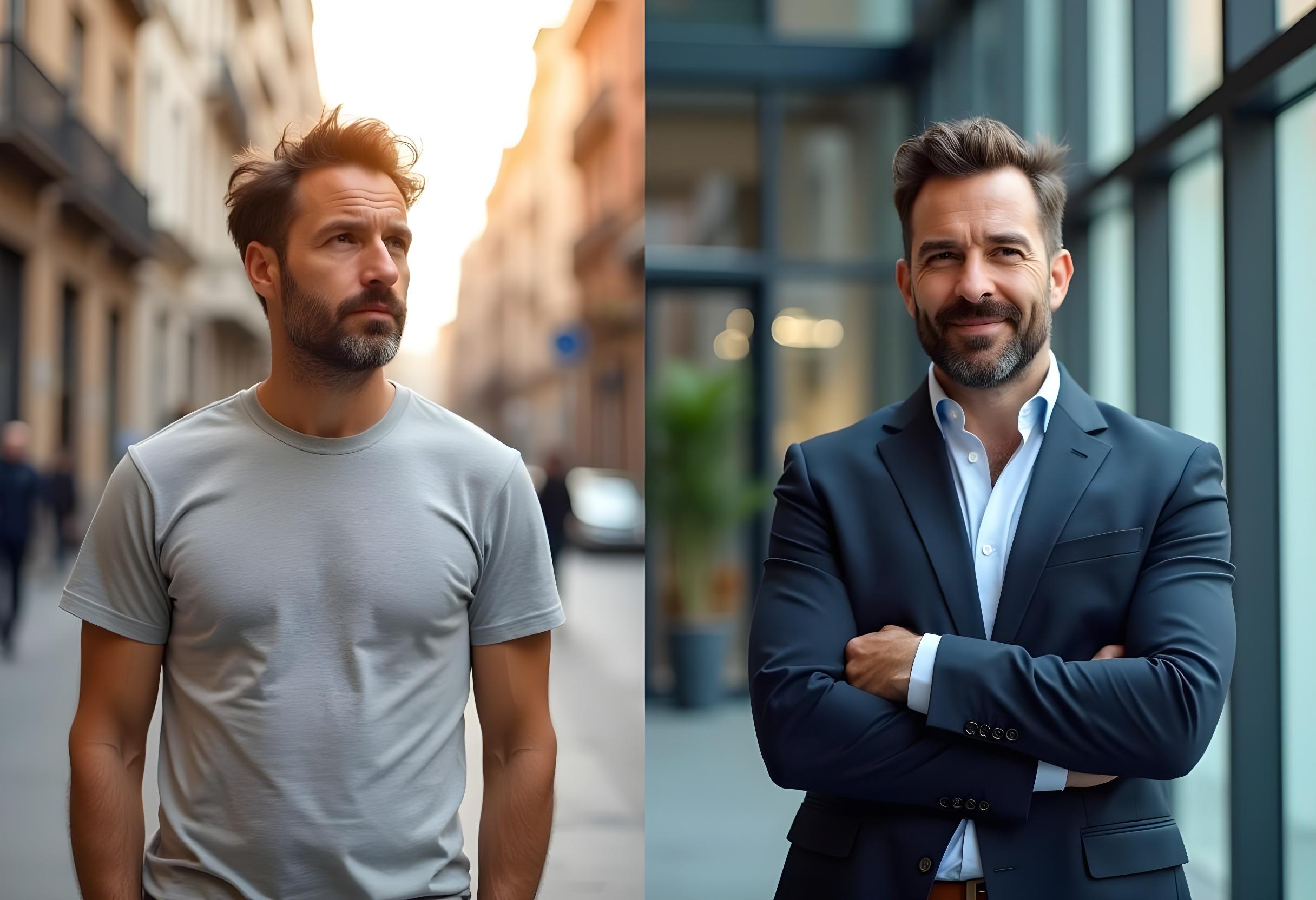 franquicia inmobiliria con franquiciado inmobiliario