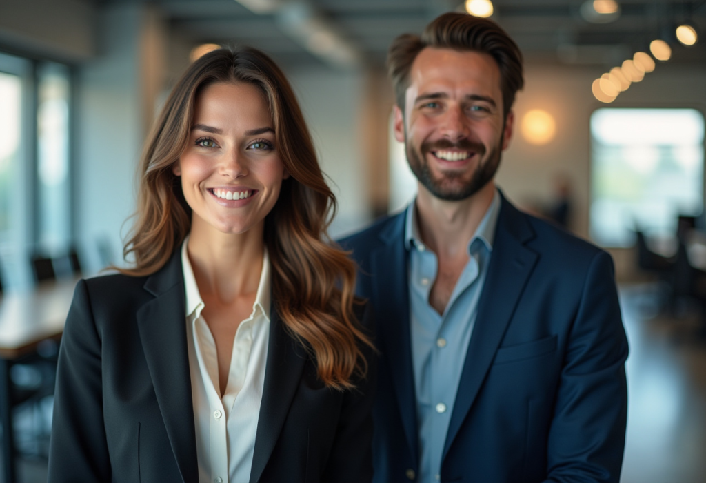 Franquicia Inmobiliaria - franquiciados inmobiliarios
