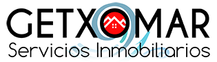 Getxomar