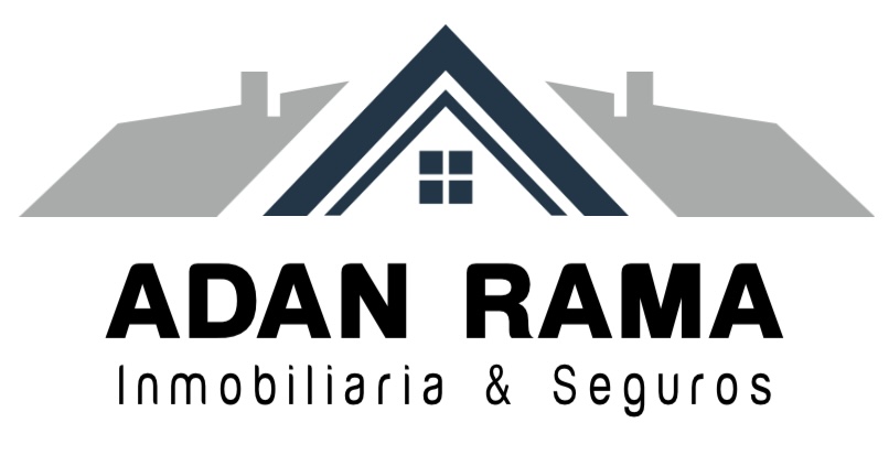 Adan Rama