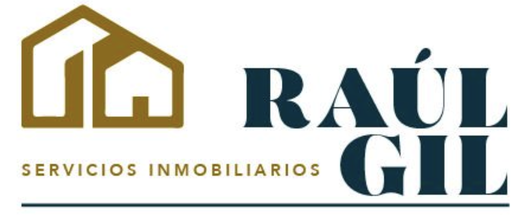 Raúl Gil inmobiliaria