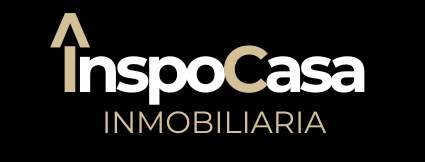 InspoCasa