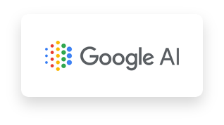 InmoCMS_integracion_Google_AI