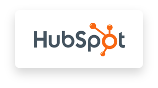 InmoCMS_integracion_Hubspot