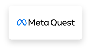 InmoCMS_integracion_Meta_Quest