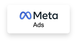 InmoCMS_integracion_Meta_ads
