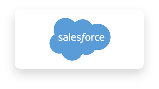 InmoCMS_integracion_Salesforce