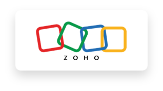 InmoCMS_integracion_Zoho