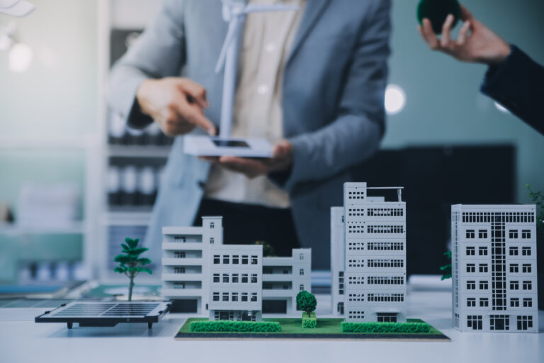 Cómo será el mercado inmobiliario en 2026