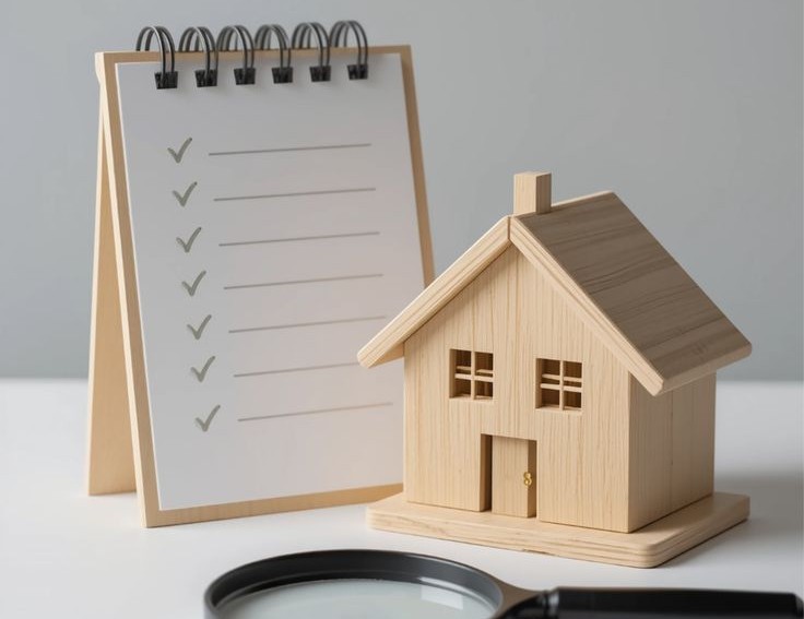 d87ed7175c1271ce0f74f8f4964f4f5d