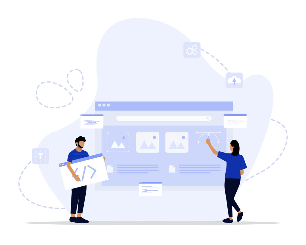 riesgos de tener una inmobiliaria sin un crm