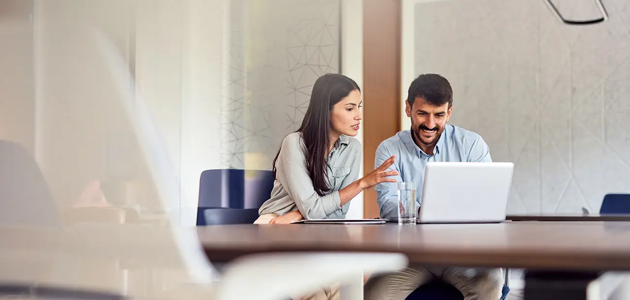 posicionar una inmobiliaria en Google