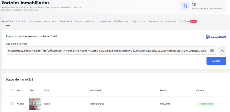 Captura de pantalla 2026-04-20 124016