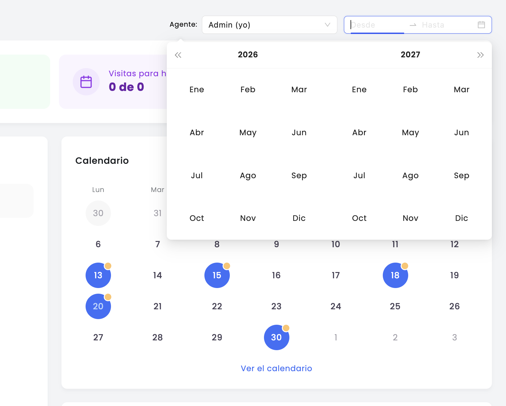calendario1