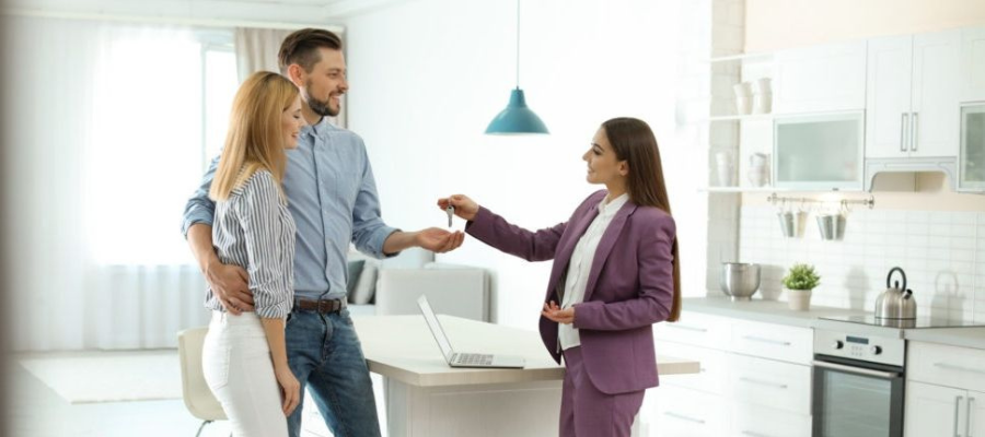 Fotografía inmobiliaria