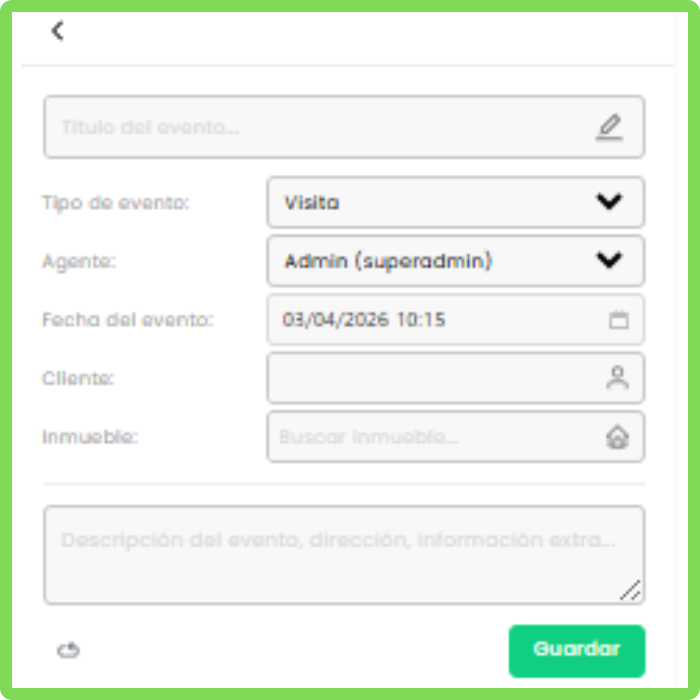 Captura