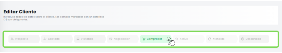 capturas-900-x-200-px-900-x-150-px-900-x-170-px