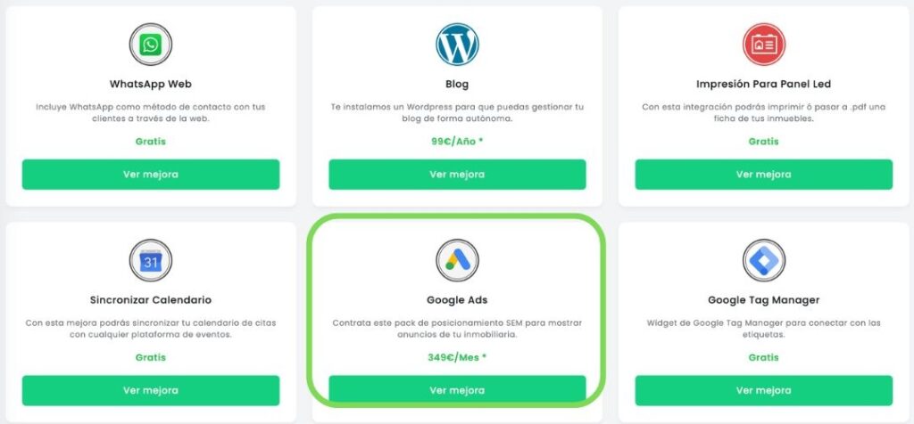 googleads