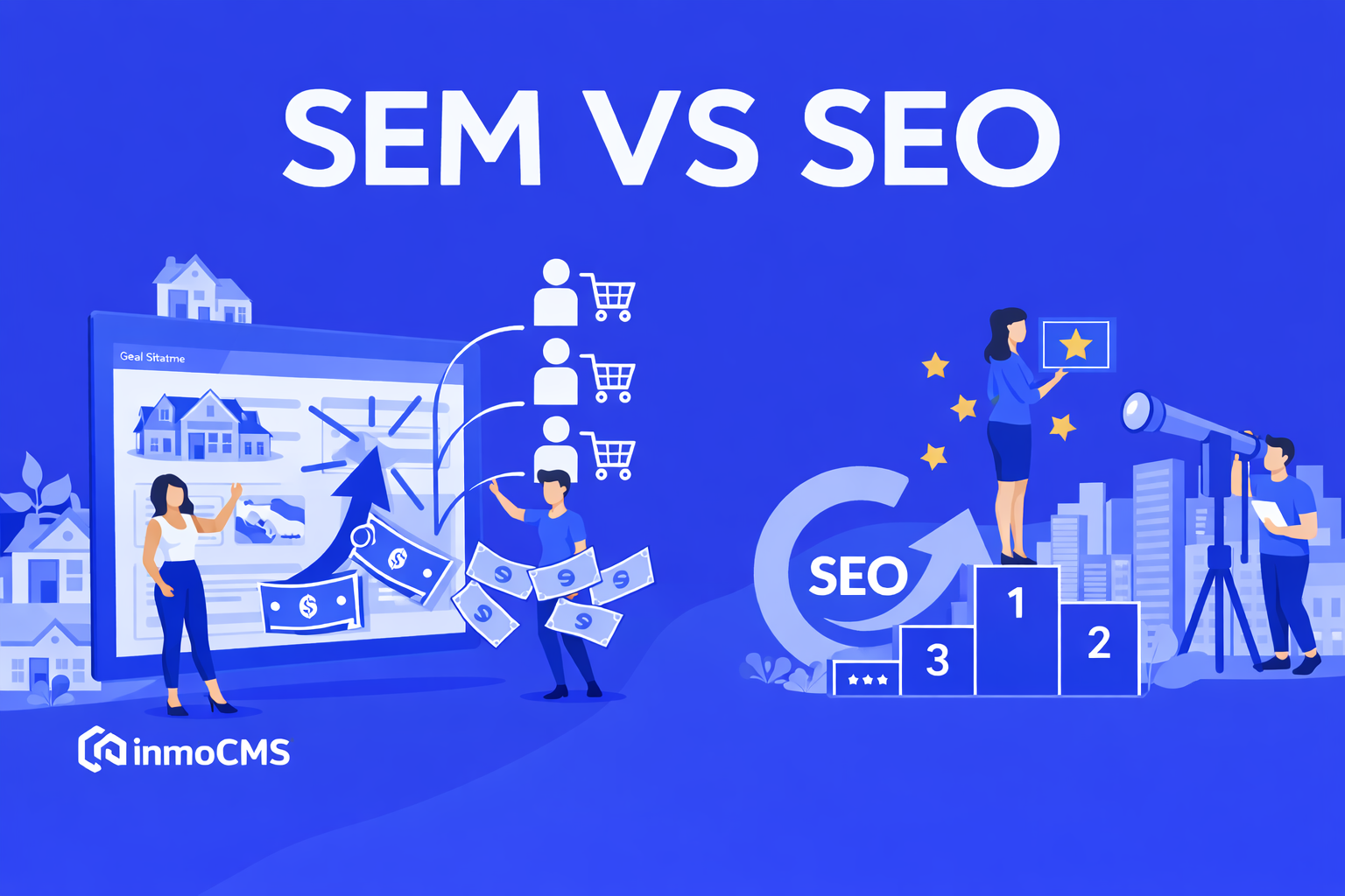 ¿Cómo captar inmuebles?_Imagen4