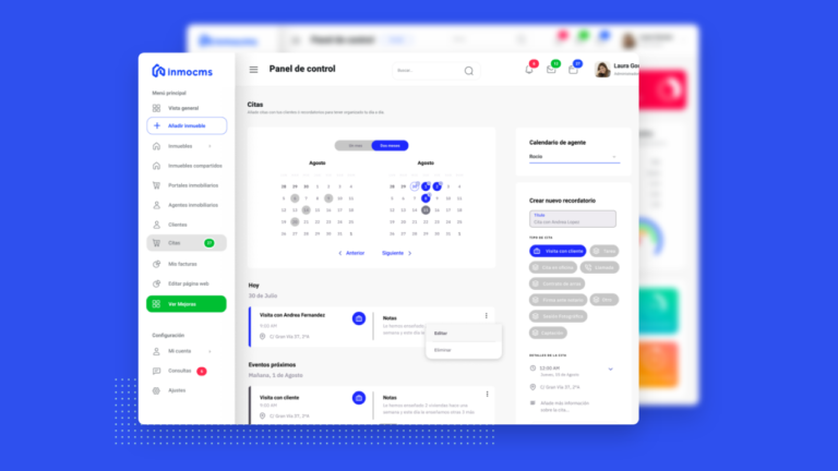 Página-web-para-inmobiliarias-inmoCMS