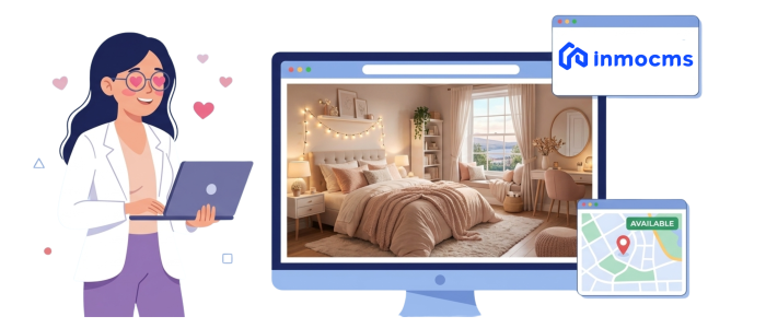 Fotografía inmobiliaria