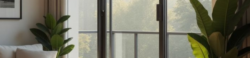 Fotografía inmobiliaria