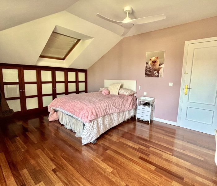 Software inmobiliario