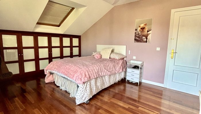 Fotografía inmobiliaria