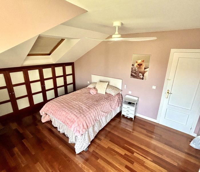 Fotografía inmobiliaria